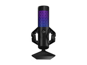 ASUS ROG Carnyx - Schwarz
