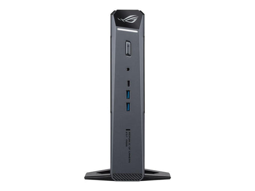 ASUS ROG GR70 N90039AN