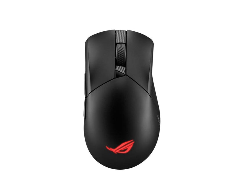 ASUS ROG Gladius III Wireless AimPoint - Gaming Maus (Schwarz)