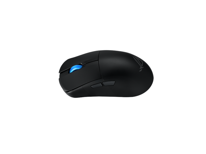 ASUS ROG Harpe Ace Mini - Gaming Maus (Schwarz)