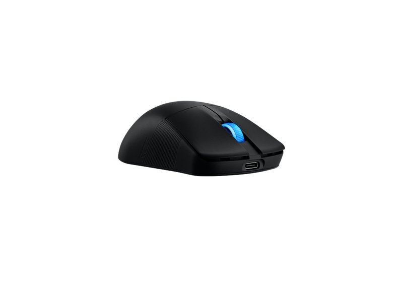 ASUS ROG Harpe Ace Mini - Gaming Maus (Schwarz)