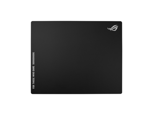 ASUS ROG Moonstone Ace L - Black