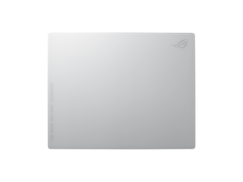 ASUS ROG Moonstone Ace L - White