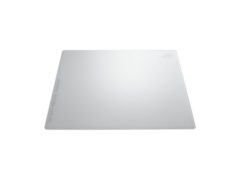 ASUS ROG Moonstone Ace L - White