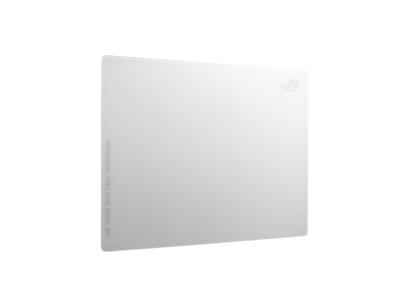 ASUS ROG Moonstone Ace L - White