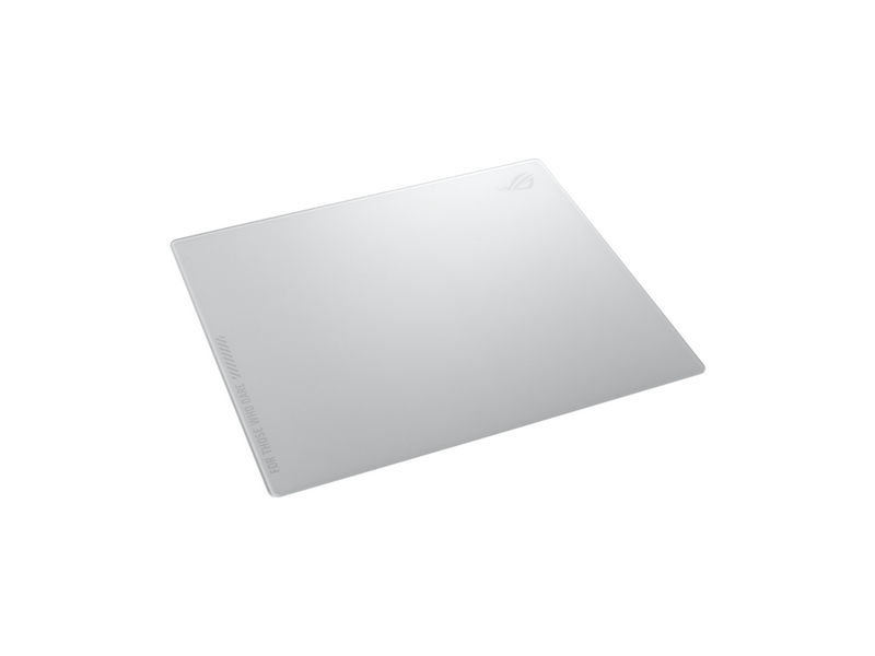 ASUS ROG Moonstone Ace L - White