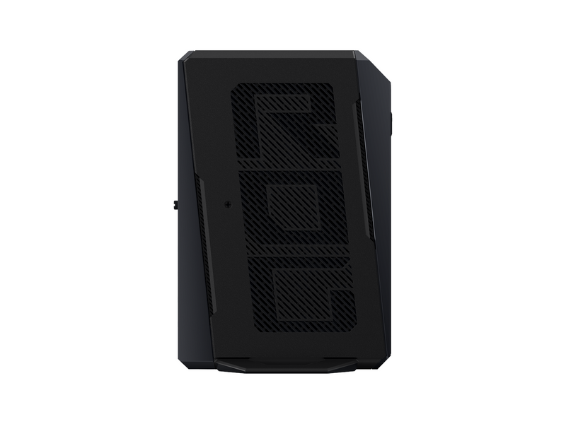 ASUS ROG NUC - GeForce RTX 5070 Ti - Core Ultra 9 275HX - 32GB - 1TB - Win 11 HOME