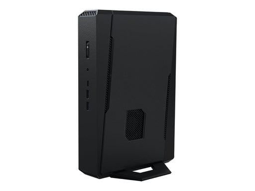 ASUS ROG NUC Kit - GeForce RTX 5070 - Core Ultra 9 275HX