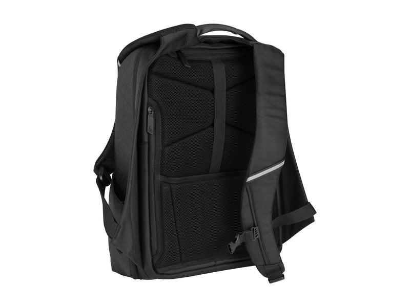 ASUS ROG Ranger 16 BP2501