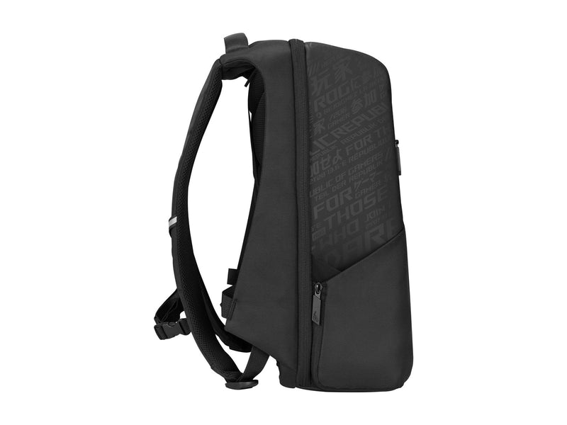 ASUS ROG Ranger 16 BP2501
