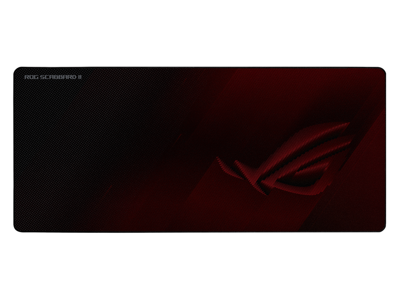 ASUS ROG Scabbard II XXL