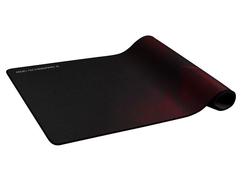 ASUS ROG Scabbard II XXL