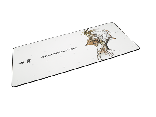 ASUS ROG Scabbard II XXL - Kojima Edition