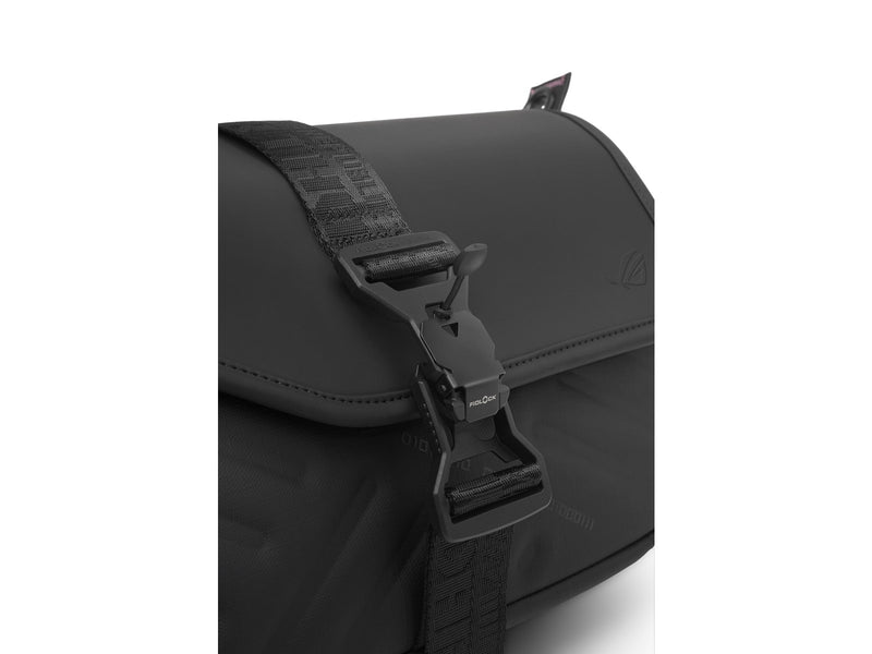 ASUS ROG Slash Sling Bag