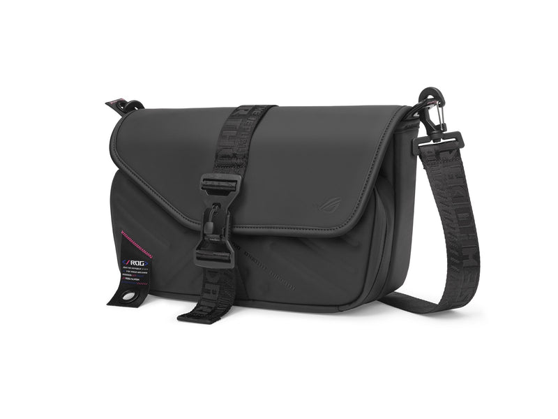 ASUS ROG Slash Sling Bag