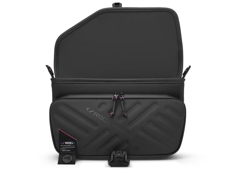 ASUS ROG Slash Sling Bag