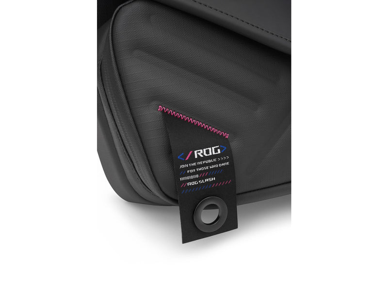 ASUS ROG Slash Sling Bag