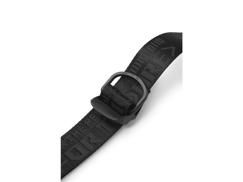 ASUS ROG Slash Sling Bag