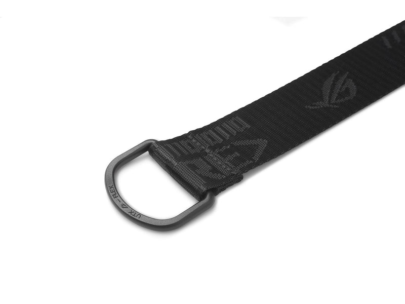 ASUS ROG Slash Sling Bag