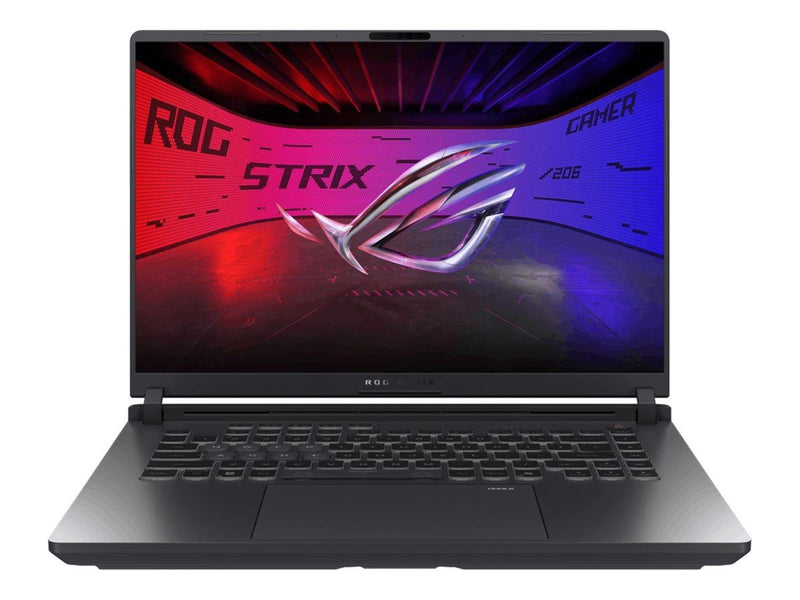 ASUS ROG Strix G16 G615LW-S5116W