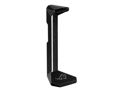 ASUS ROG Throne II Core