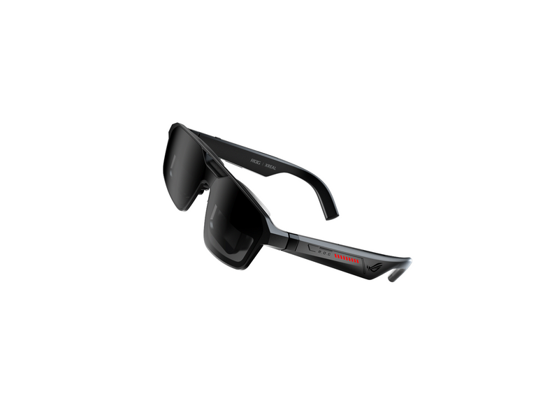 ASUS ROG XREAL R1 - IPD 63