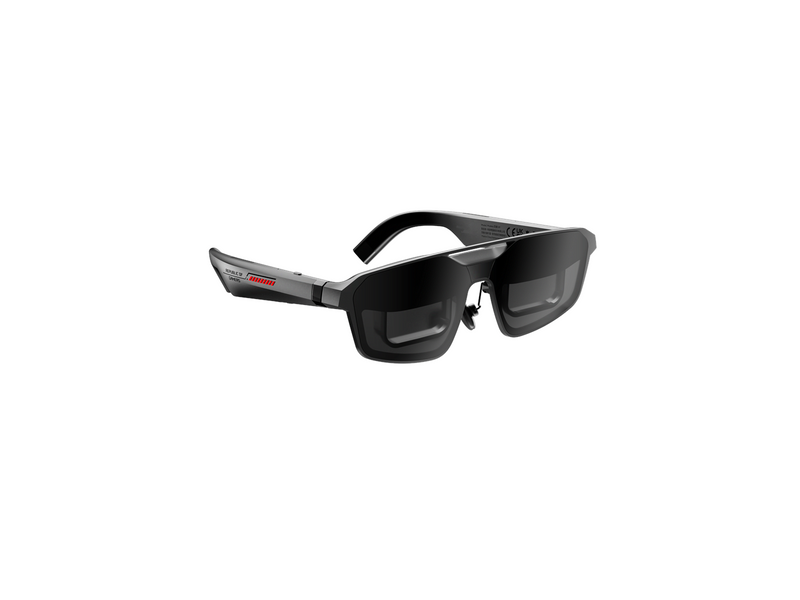 ASUS ROG XREAL R1 - IPD 63