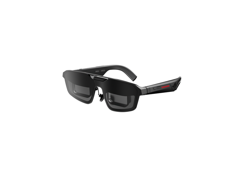 ASUS ROG XREAL R1 - IPD 63