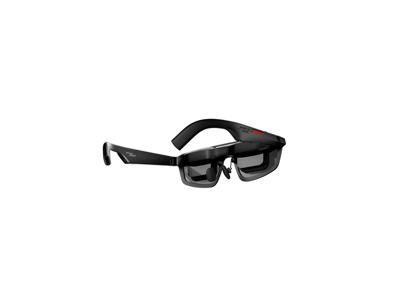 ASUS ROG XREAL R1 - IPD 63