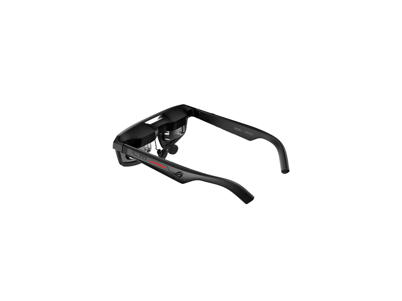 ASUS ROG XREAL R1 - IPD 69