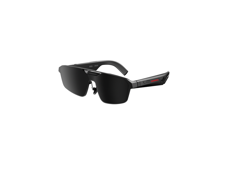 ASUS ROG XREAL R1 - IPD 69