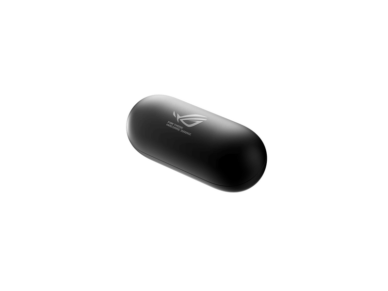 ASUS ROG XREAL R1 - IPD 69