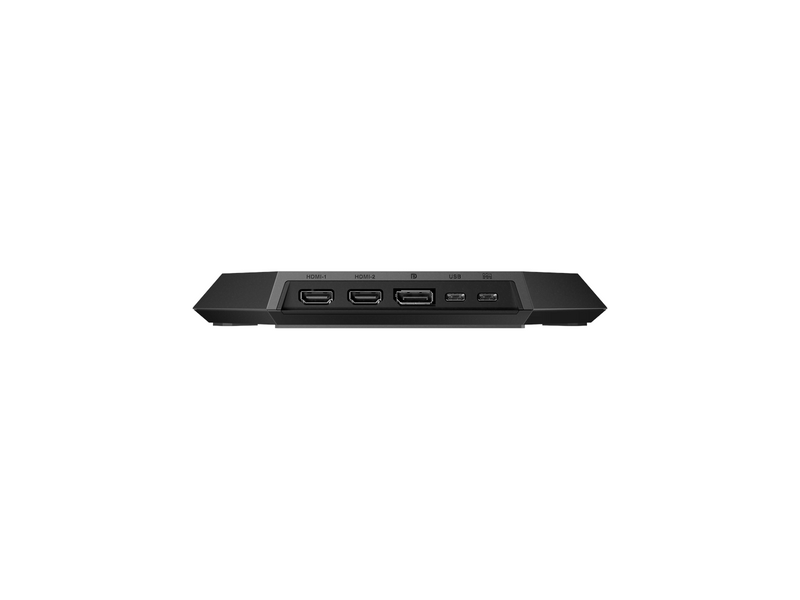 ASUS ROG XREAL R1 - IPD 69