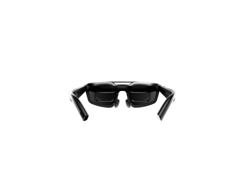 ASUS ROG XREAL R1 - IPD 69