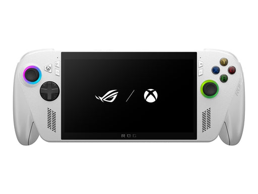 ASUS ROG Xbox Ally RC73YA-NH002W
