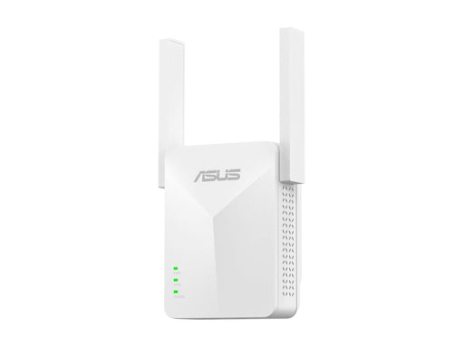 ASUS RP-AX50 Homeplugs