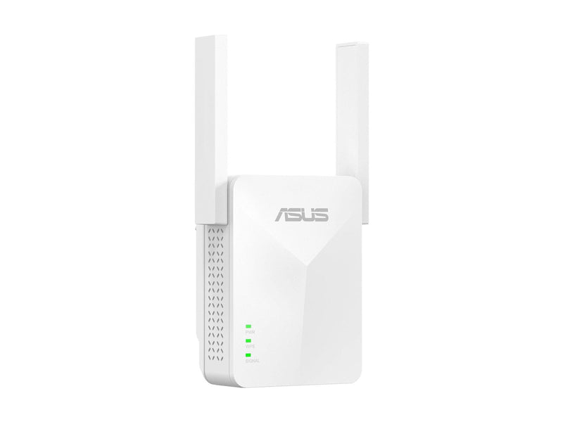 ASUS RP-AX50 Homeplugs