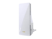 ASUS RP-AX58 -Wi-Fi 6 - 3000 Mbps -Wall-Plug