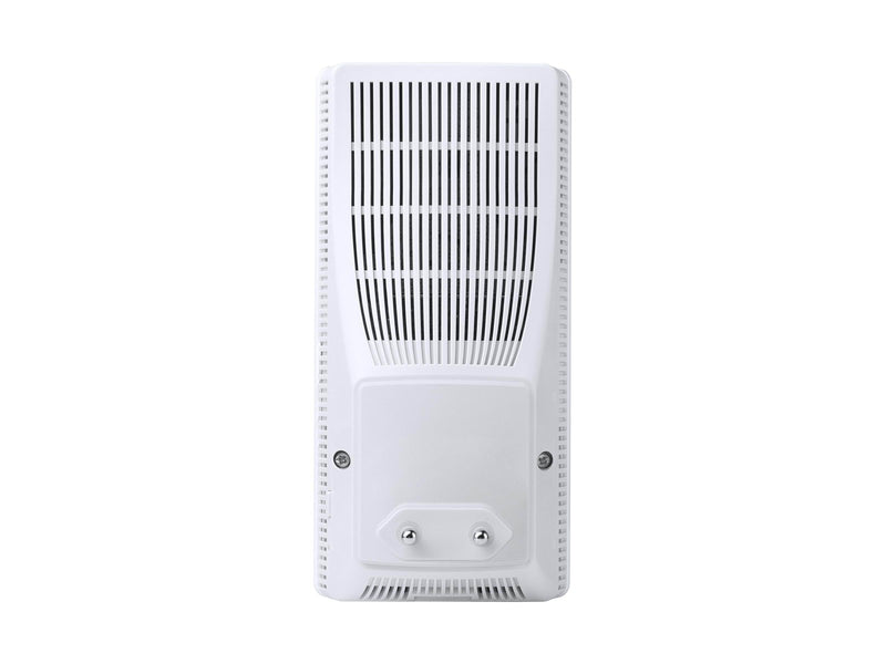 ASUS RP-AX58 -Wi-Fi 6 - 3000 Mbps -Wall-Plug