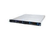 ASUS RS300-E12-PS4