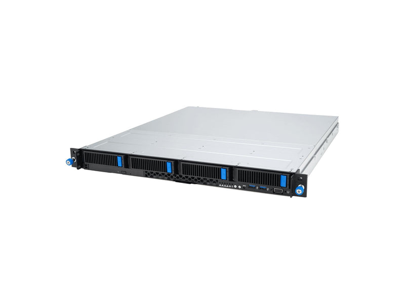 ASUS RS300-E12-PS4