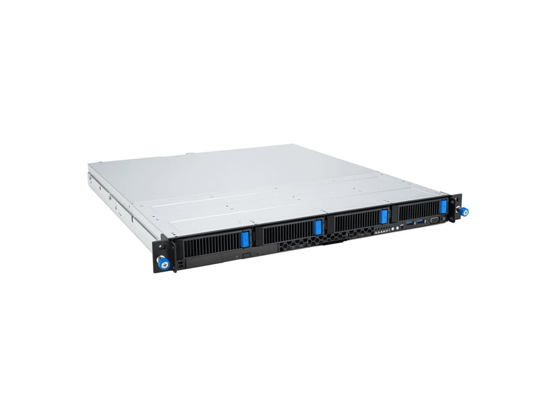 ASUS RS300-E12-PS4