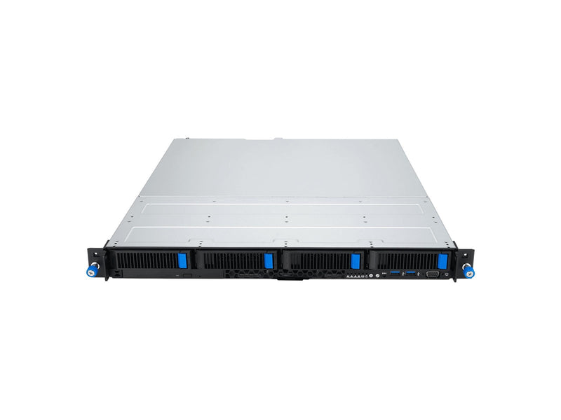 ASUS RS300-E12-PS4