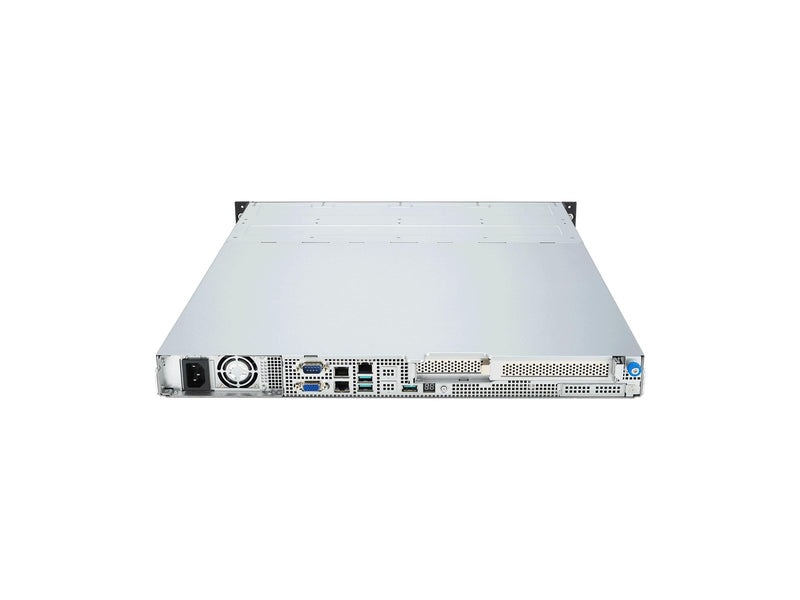 ASUS RS300-E12-PS4