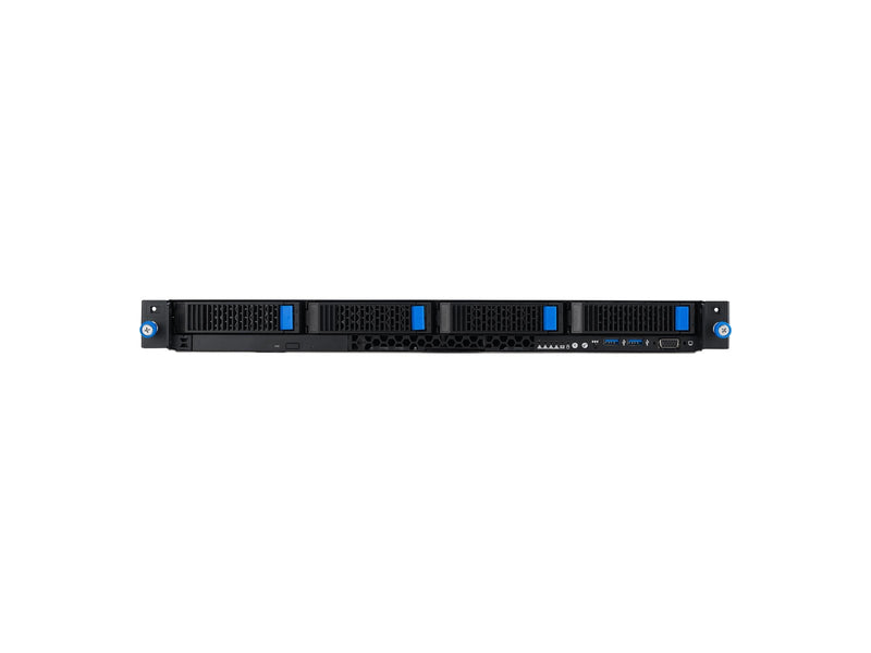 ASUS RS300-E12-PS4