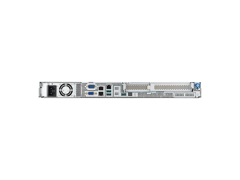 ASUS RS300-E12-PS4