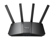 ASUS RT-BE58U - BE3600 | WiFi 7 | 2.5G Port | AiMesh - Wireless router 802.11a/b/g/n/ac/ax/be (Wi-Fi 7)