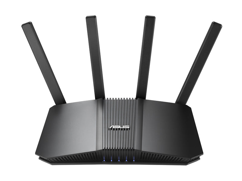 ASUS RT-BE58U - BE3600 | WiFi 7 | 2.5G Port | AiMesh - Wireless router 802.11a/b/g/n/ac/ax/be (Wi-Fi 7)
