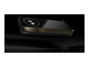 ASUS RTX PRO 6000 Blackwell Max-Q Workstation Edition - 96GB GDDR7 RAM - Grafikkarte
