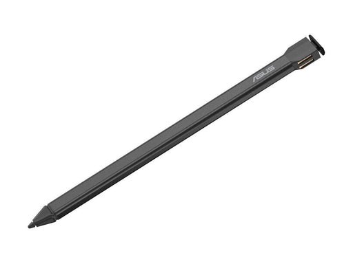 ASUS SA304H - Stylus (Grau)
